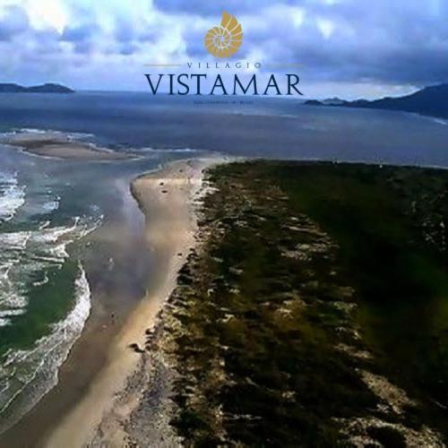 Villagio Vistamar Илья-Комприда Экстерьер фото