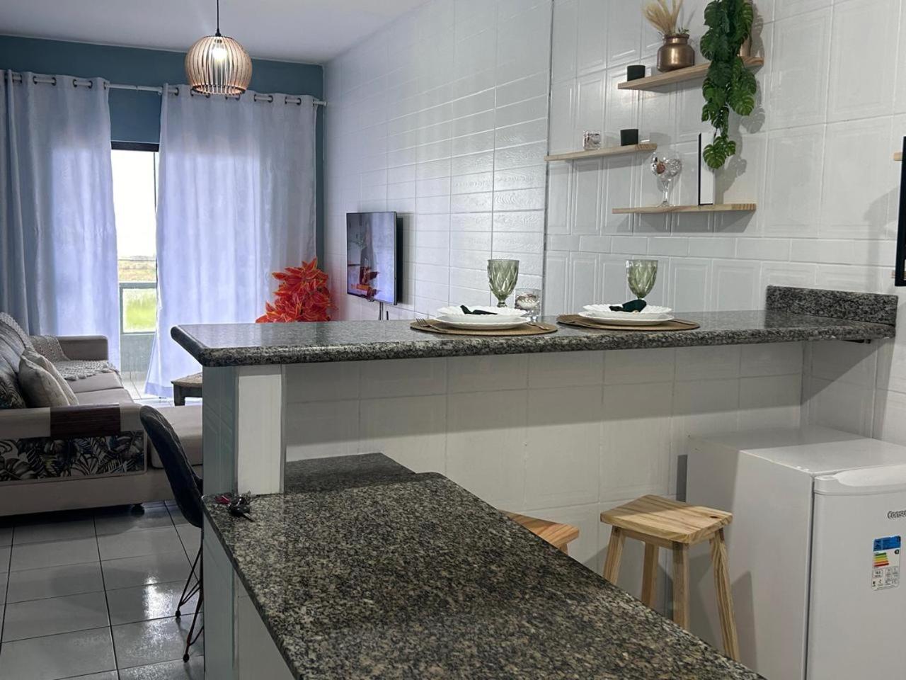 Villagio Vistamar Илья-Комприда Экстерьер фото